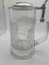 Domex glass german for sale  Kingsport