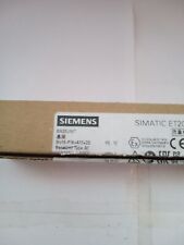 Siemens simatic et gebraucht kaufen  Crailsheim