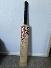 Cricket bat english for sale  Louisville