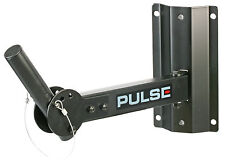 Pulse 50kg heavy for sale  Shipping to Ireland