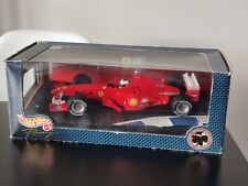Ferrari 2000 aileron d'occasion  Villeurbanne