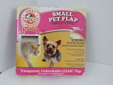 Ideal pet products for sale  Atlantic Beach