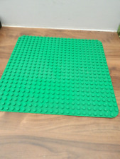 Lego duplo green for sale  ALTON