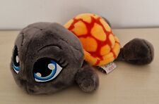 Nici plüsch schildkröte gebraucht kaufen  Castrop-Rauxel