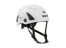 Kask safety helmet for sale  Dublin