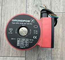 Grundfos ups 130 for sale  Shipping to Ireland