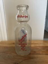 Vintage sanitary milk for sale  Columbus