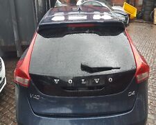 Volvo v40 design for sale  NOTTINGHAM