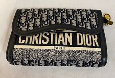 Christian dior bag for sale  Zumbro Falls