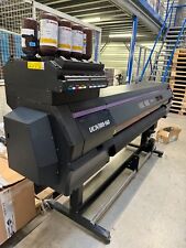 Mimaki ucjv300 160 d'occasion  Noisy-le-Sec