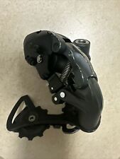 Shimano di2 speed for sale  Shipping to Ireland