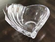 Small candy dish for sale  Ocala
