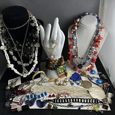 Estate lot jewelry for sale  Vancouver