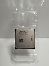 Usado, Processador CPU AMD FX-8320 AM3+ comprar usado  Enviando para Brazil