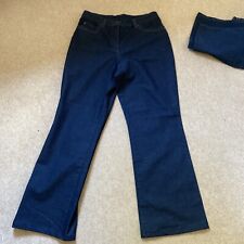 Gerry weber jeans for sale  ST. NEOTS
