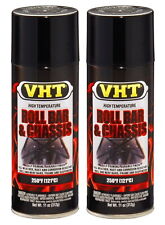 Vht sp670 gloss for sale  BEDFORD
