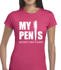 Pen bigger ladies for sale  MANCHESTER