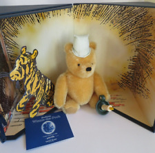 Pooh bear gabrielle for sale  PONTEFRACT