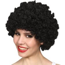 Funky afro black for sale  GLASGOW