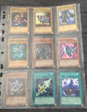 Starter deck jaden for sale  WOKINGHAM