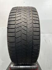 Pirelli scorpion ice for sale  Staten Island