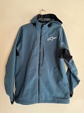 alpinestars jacket for sale  CRANLEIGH