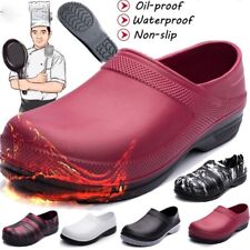 Chef shoes kitchen for sale  Bordentown