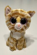 Beanie boos tabitha for sale  Smyrna