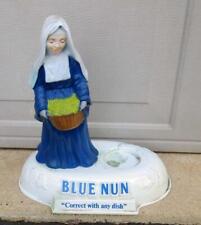 1970s blue nun for sale  Warrington