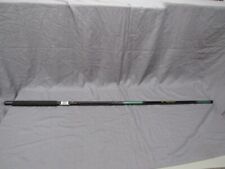 Crappie pole deluxe for sale  Hastings