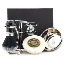 Shaving set kit for sale  ILFORD