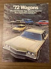 1972 chevrolet impala for sale  Amsterdam