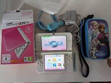 New nintendo 3ds d'occasion  Vienne