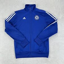 Adidas chelsea football for sale  Fowler