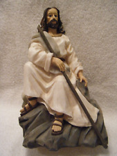 Young jesus figurines for sale  Overland Park