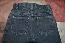 Calvin klein jeans for sale  Fulton