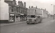 1970 bradford transport for sale  PRESTON