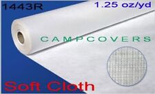 Tyvek fabric camp for sale  USA