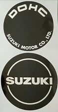 Suzuki gs1000e gs850e for sale  Shipping to Ireland