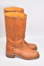 Vintage frye campus for sale  Shipping to Ireland