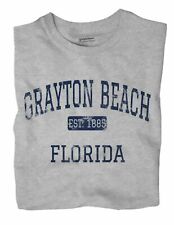 Grayton beach florida for sale  Cambridge
