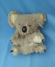 Vintage toy koala for sale  BEDFORD