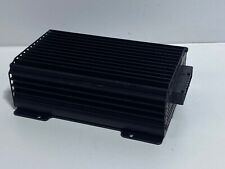 Used, Porsche 911 Targa 996 996.2 BOXSTER DSP Amplifier Amplifier 99664533103 DEFECT for sale  Shipping to South Africa