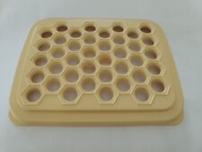 Tupperware plaque raviolis d'occasion  Montembœuf