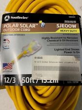Southwire 1688sjeoow 01688 for sale  Rochester