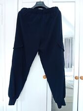 Zara combat trousers for sale  TAMWORTH