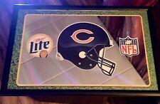 Rare chicago bears for sale  Chicago