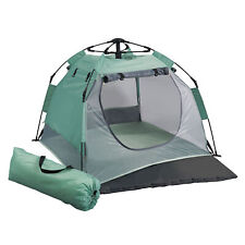 Peapod camp lightweight for sale  Lincoln
