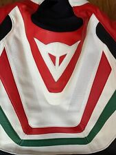 Dainese rare italian for sale  Shipping to Ireland