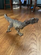 Papo allosaurus prehistoric for sale  Wentzville